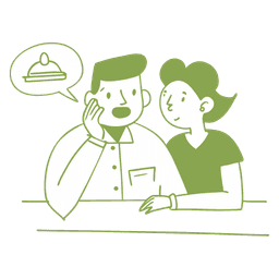 Secure Booking & Payment