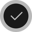 Icon for Authentic Home Dining