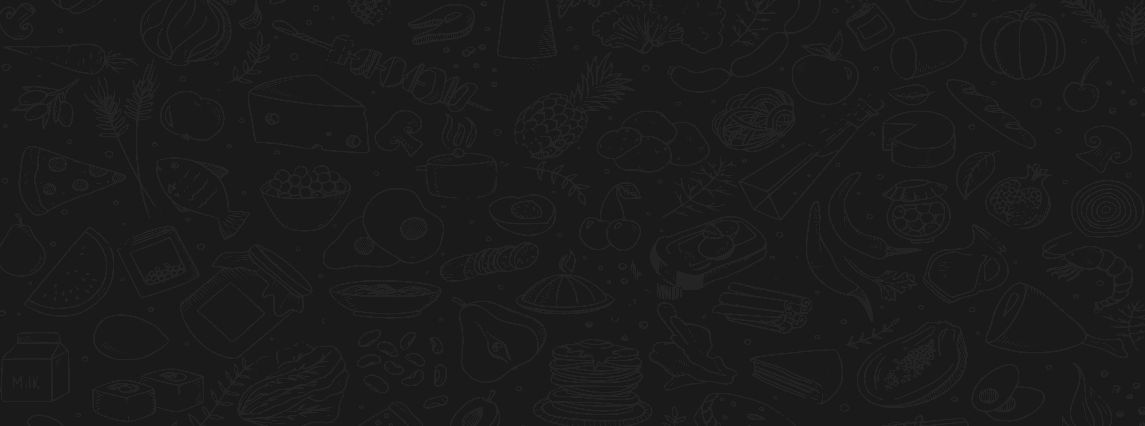 Decorative background